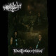 Nächtlich - Exaltation of Evil, LP