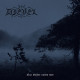 Djevel - Naa skrider natten sort, LP
