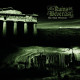 The Ruins Of Beverast - The Thule Grimoires, DLP (Dark-Green Smoke)