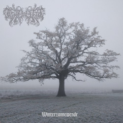 Oerheks - Winterzonnewende, LP