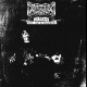 Dethroned - Hate Riot Blasphemie, LP