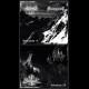 Waldseel / Klingsor / Moorgeist / Of Night and Fog - Weltenfeste I & II, 2-Digi CD