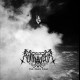 Antimateria - Valo aikojen takaa, CD