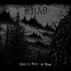 Kvad - Cold & Dark, as Life, Digi CD