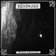 Ründgard - Stronghold of Majestic Ruins, LP