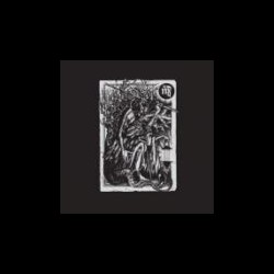 Urfaust - Einsiedler, MCD Urfaust - Einsiedler, MCD