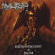 Malvery - Mortal Entrenchment In Requiem, LP