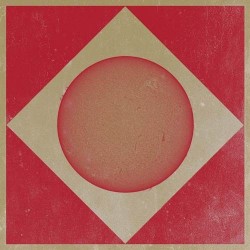Sunn O))) / Ulver - Terrestrials, CD