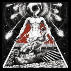 Blasphemous Noise Torment - Reversed Cosmos, CD Blasphemous Noise Torment - Reversed Cosmos, CD