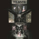 Abigor - Demos 1993 - 1994, A5 Book D-CD